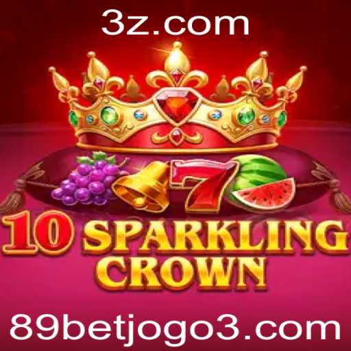 Descubra o Excitante Mundo de 10SparklingCrown: Um Guia Completo