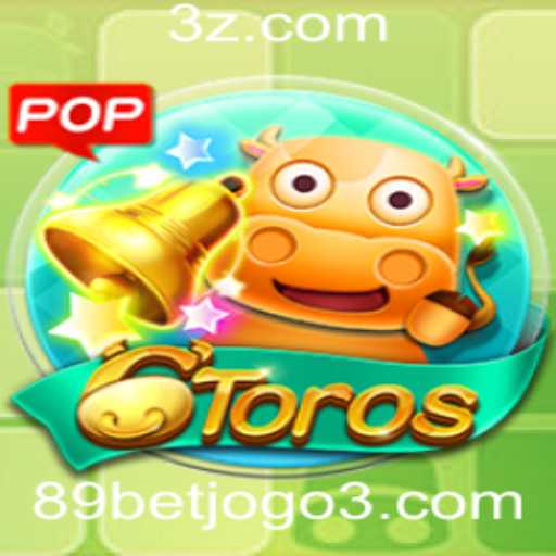 Explorando o Fascinante Mundo do Jogo 6Toros