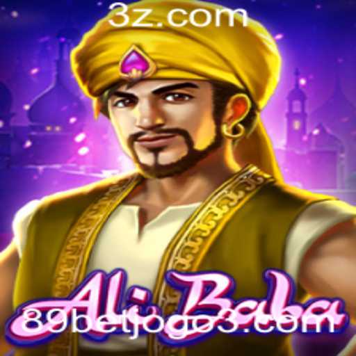 Explorando o Fascinante Mundo do Jogo AliBaba e a Conexão com 89bet