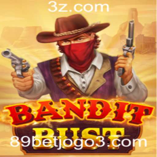 Explorando o Fascinante Mundo de BanditBust: O Jogo que Revoluciona as Experiências de Cassino Online