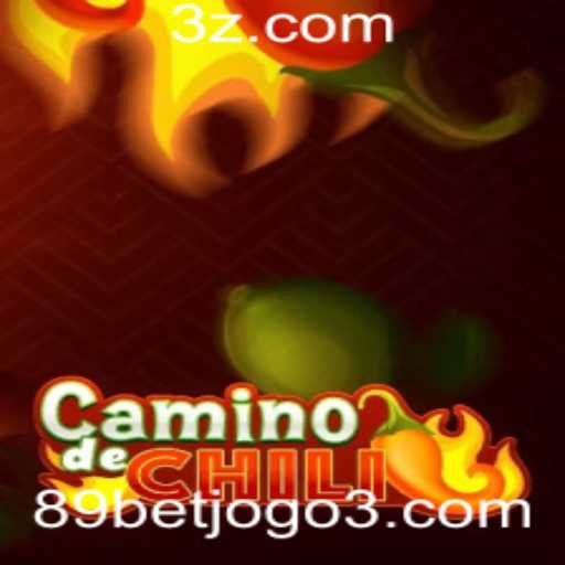 Descubra CaminodeChili: O Novo Jogo Fascinante na Plataforma 89bet