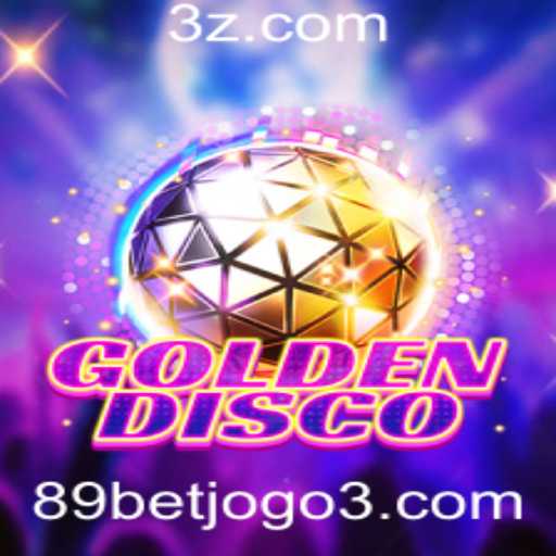 Explorando o Fascinante Mundo de GoldenDisco: O Jogo que Conquista com 89bet