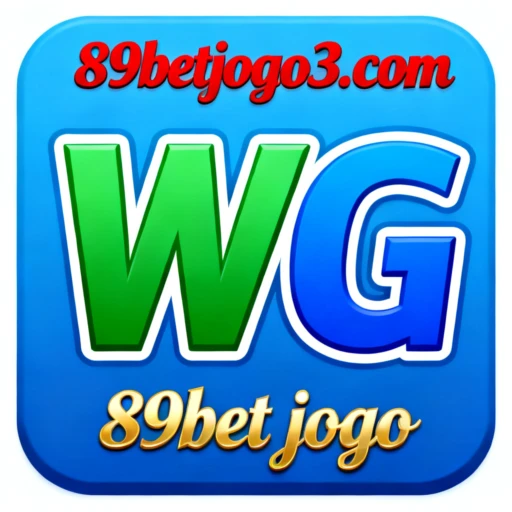 89bet jogo