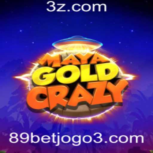 Central de Notícias