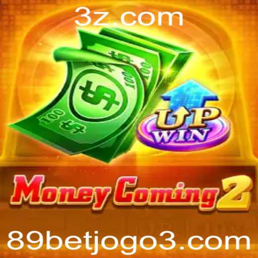 Descubra o Mundo de MoneyComing2: O Futuro dos Jogos de Azar