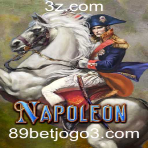 Descubra o Fascinante Universo do Jogo Napoleon no 89bet