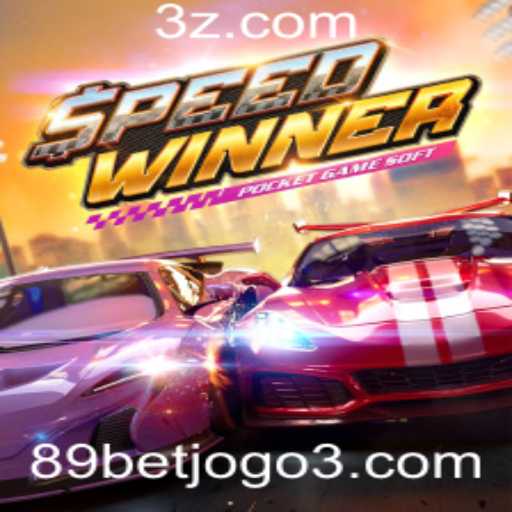 Explorando SpeedWinner: Regras e Estratégias para Dominá-lo