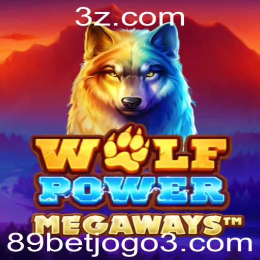 Central de Notícias